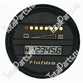 EMC-FORKLIFTPARTS 05141 ИНДИКАТОР ЗАРЯДА БАТАРЕИ
