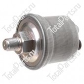 BAKER (LINDE) 0019731227 ДАТЧИК