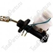 EMC-FORKLIFTPARTS 15269 ГЛАВНЫЙ ТОРМОЗНОЙ ЦИЛИНДР
