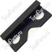 TOTALPARTS 000037193 КРОНШТЕЙН