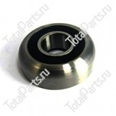 SIZE 24*20.5*75*28 РОЛИК МАЧТЫ ROL10