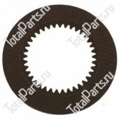 EMC-FORKLIFTPARTS 17030 ДИСК КПП