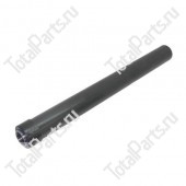 LINDE 1864408032 ГИДРАВЛИЧЕСКИЙ ЦИЛИНДР ПОДЪЕМА Dштока 80mm