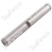 SIZE 191*25mm ШКВОРЕНЬ БОКОВОЙ