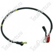 SIZE 1220*3 КАБЕЛЬ БАТАРЕЙНЫЙ | ПЛЮС | Cables > 6 mM2