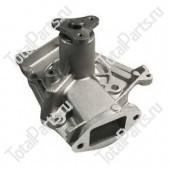 AIRTEX 1151 ПОМПА ВОДЯНАЯ