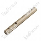 YALE 220008467 ШКВОРЕНЬ БОКОВОЙ