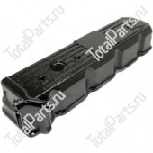 YANMAR 12990011370 КЛАПАННАЯ КРЫШКА