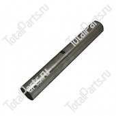 EMC-FORKLIFTPARTS 13367 ШКВОРЕНЬ БОКОВОЙ