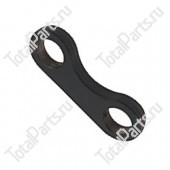 EMC-FORKLIFTPARTS 13130 РУЛЕВАЯ СЕРЬГА