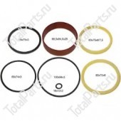 HANGCHA (HC) 2.5U3H-700000B-KIT РЕМКОМПЛЕКТ ЦП ЦЕНТР. 