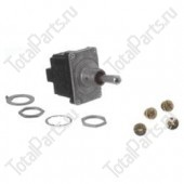 MICRO SWITCH 1NT161 ПЕРЕКЛЮЧАТЕЛЬ