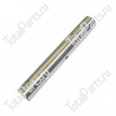 TOTALSOURCE 108291 ШКВОРЕНЬ БОКОВОЙ