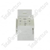 KEY NUMBER 10519028278 КОЛОДКА КЛЕМНАЯ LINDE