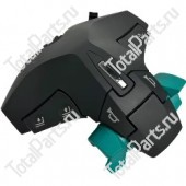 DIRECTPARS 173823 РУКОЯТКА УПРАВЛЕНИЯ