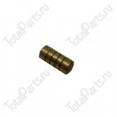 SIZE 20*8 ПОРШЕНЕК | GROEF 0.7