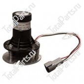EPW 1TS02362 СЕНСОР