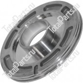 HANGCHA (HC) 1867030T11 ПОРШЕНЬ АКПП