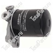 MITSUBISHI 1146883 ФИЛЬТР ТОПЛИВНЫЙ В СБОРЕ