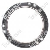 TOTALSOURCE 18691382 КОЛЬЦО ВРАЩЕНИЯ