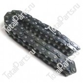 NISSAN 1302873600 ЦЕПЬ ГРМ
