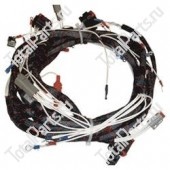 TOTALSOURCE 15598440 КАБЕЛЬ