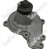 TOYOTA 175715010B ПОМПА ВОДЯНАЯ