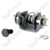 HYSTER 1643380 МЕХАНИЗМ РЕГУЛИРОВКИ ТОРМОЗА