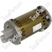 HYSTER 2063339 ЭЛЕКТРОМОТОР