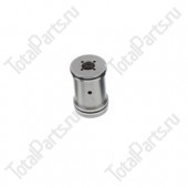 TOTALPARTS 000063770 ПОРШЕНЬ