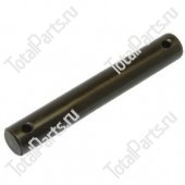 SIZE 17*116.3*5*8.5*99*N* ОСЬ | 2 DRILLED HOLES
