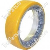 LIFTER 12954 ВЕДУЩЕЕ КОЛЕСО PRAMAC