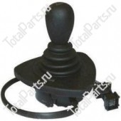 TVH 11778244 ДЖОЙСТИК
