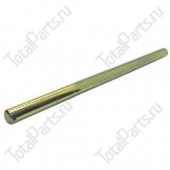 SIZE 2*60*1420*10.5*15.5* ПАЛЕЦ