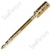 YALE 220034250 КОНТАКТ КЛАКСОНА
