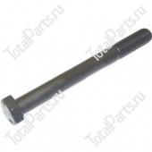 TENNANT 12138 БОЛТ С ШЕСТИГРАННОЙ ГОЛОВКОЙ