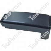 SIZE 140x135x368 ПАНЕЛЬ