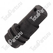 SIZE 17*53.1*24*10.2*3.5* ПАЛЕЦ СЕРЬГИ