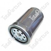 HYUNDAI 11HN50020 ФИЛЬТР ТОПЛИВНЫЙ