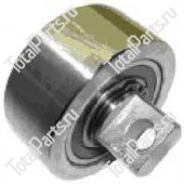 TVH 163919 ПОДШИПНИК МАЧТЫ