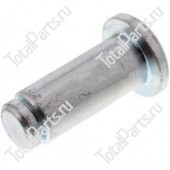 SIZE 18*51 ПАЛЕЦ