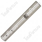 SIZE 17*191mm ШКВОРЕНЬ БОКОВОЙ