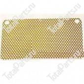 SIZE 140x92x0.8 КРЫШКА