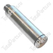 SIZE 172X41mm ЦЕНТРАЛЬНЫЙ ШКВОРЕНЬ
