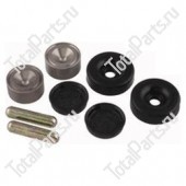 EMC-FORKLIFTPARTS 151132 РЕМКОМПЛЕКТ КОЛЕСНОГО ТОРМОЗНОГО ЦИЛИНДРА