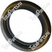 TVH 15780 МАСЛОСЪЕМНЫЙ САЛЬНИК