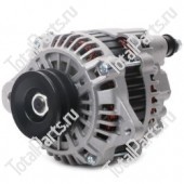 CARGO 113321 ГЕНЕРАТОР