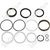 TOYOTA 046521025071 КОМПЛЕКТ САЛЬНИКОВ ГИДРОЦИЛИНДРА
