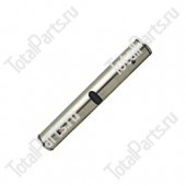 JUNGHEINRICH (AMEISE) 1415592 ШКВОРЕНЬ