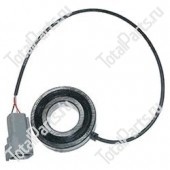 CROWN 146080004 ПОДШИПНИК С ДАТЧИКОМ